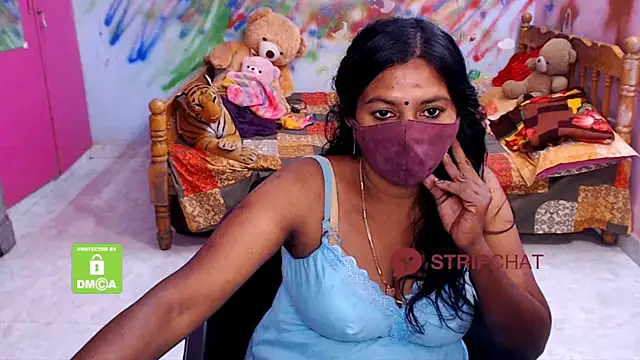 Novapol online show from 7, 3, 2025