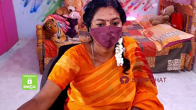 Novapol online show from 8, 3, 2025