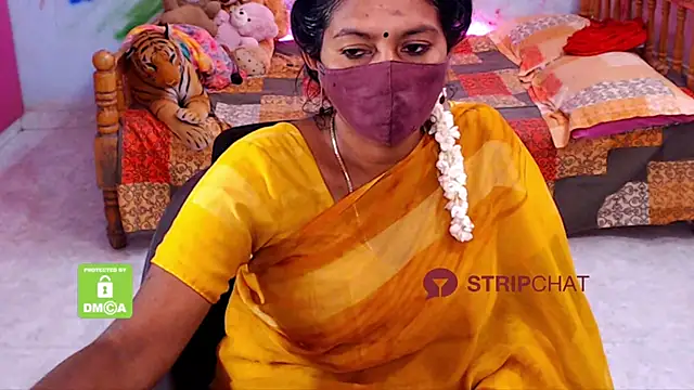 Novapol online show from 9, 3, 2025