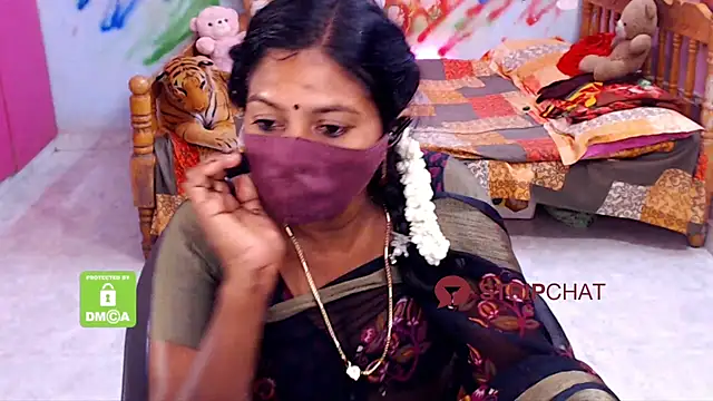 Novapol online show from 15, 3, 2025