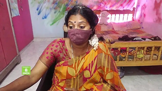 Novapol online show from 22, 9, 2025