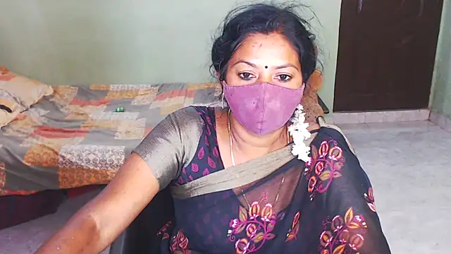 Novapol online show from 20, 2, 2026