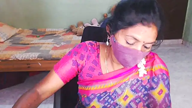 Novapol online show from 21, 2, 2026