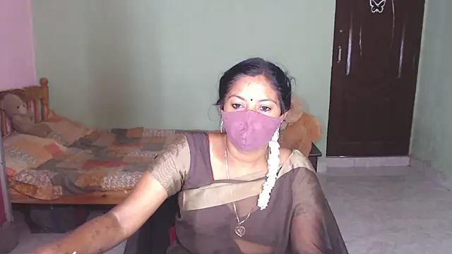 Novapol online show from 8, 3, 2026