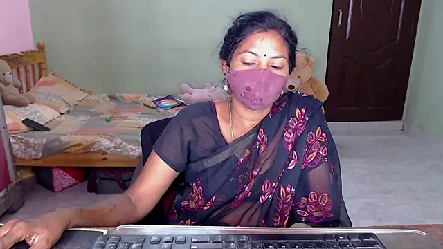 Novapol online show from 27, 3, 2026