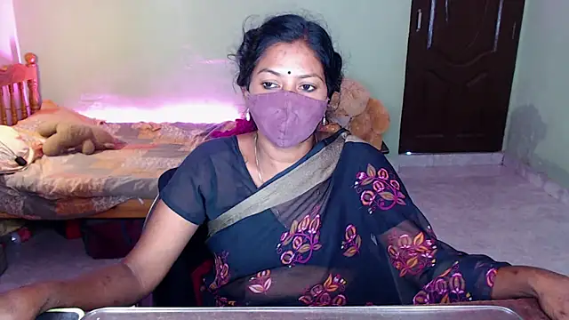 Novapol online show from 2, 4, 2026