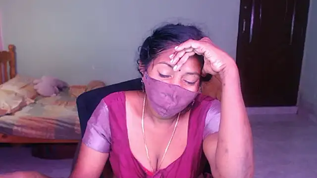 Novapol online show from 31, 5, 2026