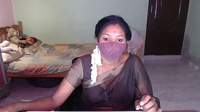 Snapshot of Novapol chatting on 14, 6, 2026 Novapol online show from 14, 6, 2026