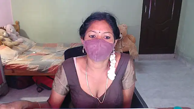 Snapshot of Novapol chatting on 21, 6, 2026 Novapol online show from 21, 6, 2026