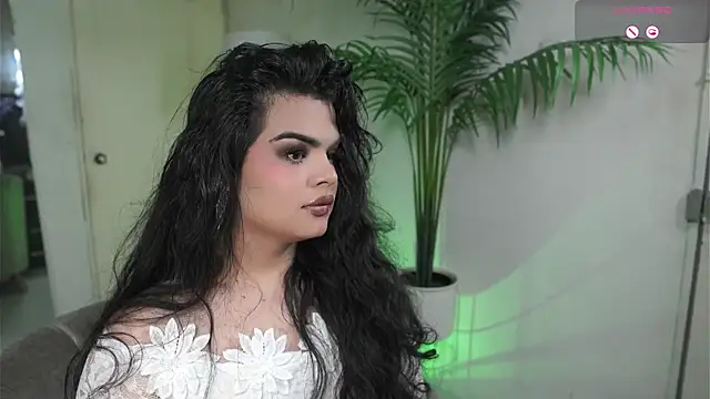 artechloe online show from 8, 10, 2025