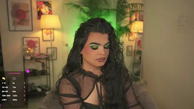 artechloe online show from 23, 2, 2026