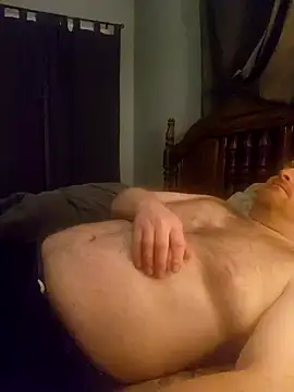 Rubisco90 online show from 14, 12, 2024