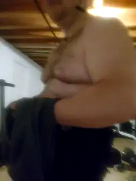 Rubisco90 online show from 1, 1, 2025