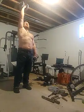 Rubisco90 online show from 11, 2, 2026