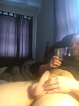 Rubisco90 online show from 25, 2, 2026