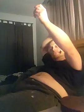 Rubisco90 online show from 2, 3, 2026