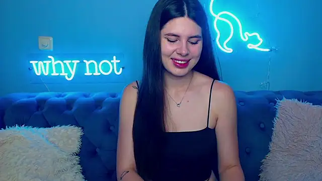 Snapshot of ViollinaLove chatting on 30, 5, 2026 ViollinaLove online show from 30, 5, 2026