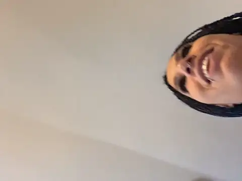 AaliyahHarris online show from 15, 1, 2026