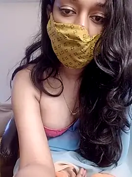 Snapshot of Lavanya_Shah chatting on 23, 2, 2025 Lavanya Shah online show from 23, 2, 2025