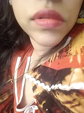 Lavanya Shah online show from 29, 10, 2025