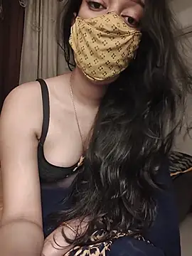 Lavanya Shah online show from 15, 5, 2026