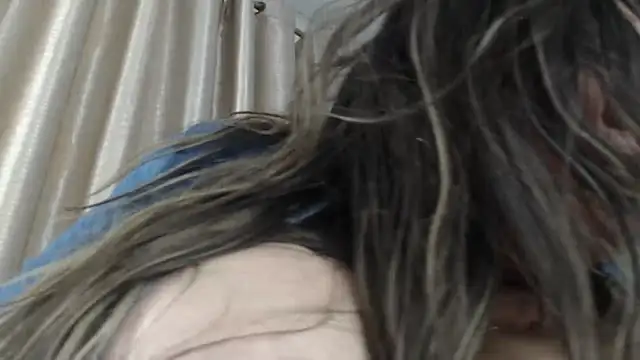 valeyperver online show from 17, 12, 2024