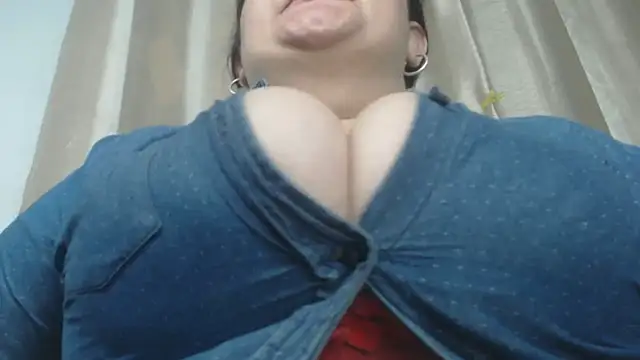 valeyperver online show from 16, 3, 2025