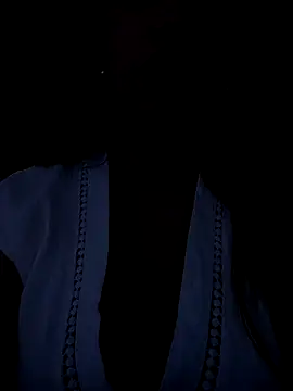 Snapshot of Hall_16 chatting on 25, 10, 2025 Hall 16 online show from 25, 10, 2025