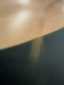 Snapshot of Hall_16 chatting on 29, 11, 2025 Hall 16 online show from 29, 11, 2025