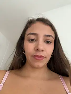 Hall 16 online show from 16, 3, 2026