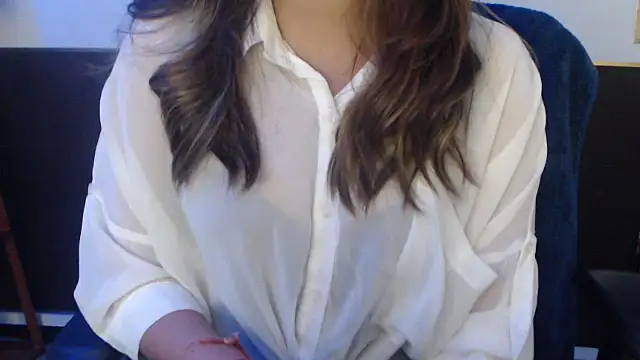 Tasty Melody online show from 18, 5, 2026