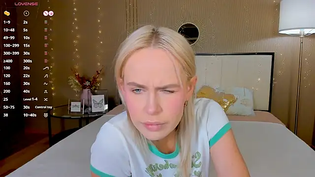 bellatip online show from 26, 2, 2026