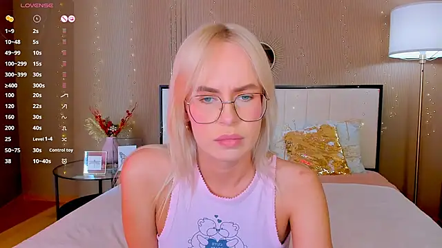 bellatip online show from 2, 3, 2026