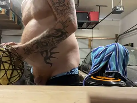 CLoSpunkmeyer69 online show from 19, 6, 2026