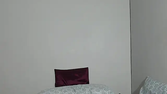 Snapshot of ANGELINE600 chatting on 14, 11, 2025 ANGELINE600 online show from 14, 11, 2025