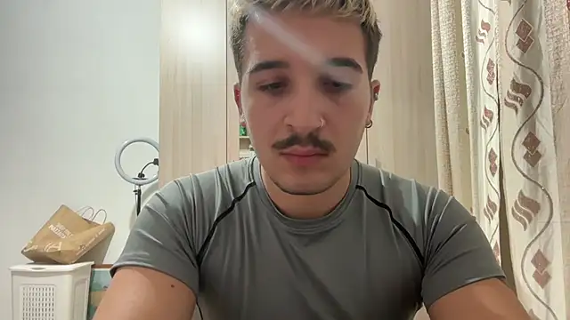 igiuil online show from 17, 11, 2025