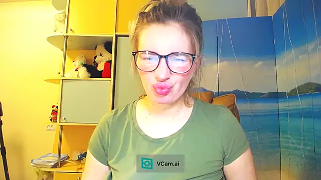 Snapshot of miaa_sunn chatting on 27, 11, 2025 miaa sunn online show from 27, 11, 2025