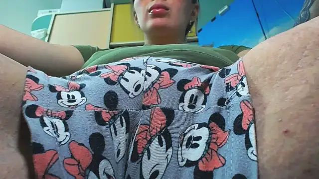 Snapshot of miaa_sunn chatting on 29, 11, 2025 miaa sunn online show from 29, 11, 2025