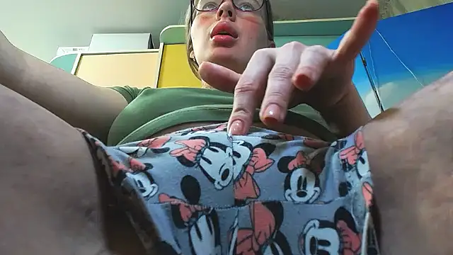 Snapshot of miaa_sunn chatting on 30, 11, 2025 miaa sunn online show from 30, 11, 2025