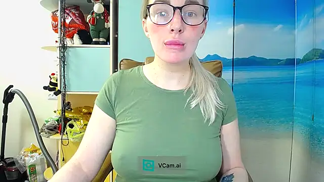 Snapshot of miaa_sunn chatting on 8, 2, 2026 miaa sunn online show from 8, 2, 2026