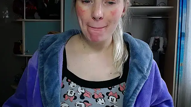 Snapshot of miaa_sunn chatting on 17, 2, 2026 miaa sunn online show from 17, 2, 2026