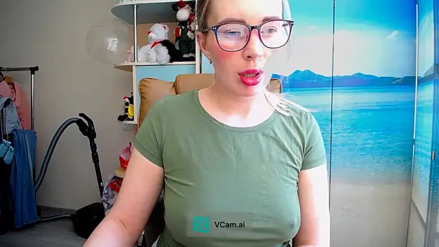 Snapshot of miaa_sunn chatting on 13, 3, 2026 miaa sunn online show from 13, 3, 2026