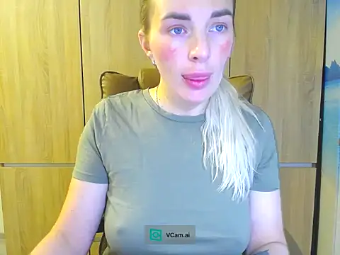 Snapshot of miaa_sunn chatting on 11, 6, 2026 miaa sunn online show from 11, 6, 2026