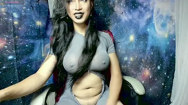 Snapshot of XXsexylongcockXX chatting on 10, 10, 2025 XXsexylongcockXX online show from 10, 10, 2025