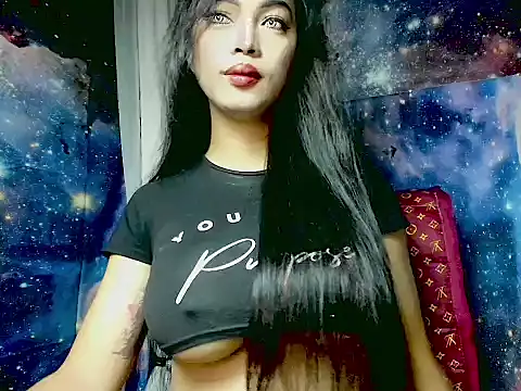 Snapshot of XXsexylongcockXX chatting on 3, 11, 2025 XXsexylongcockXX online show from 3, 11, 2025