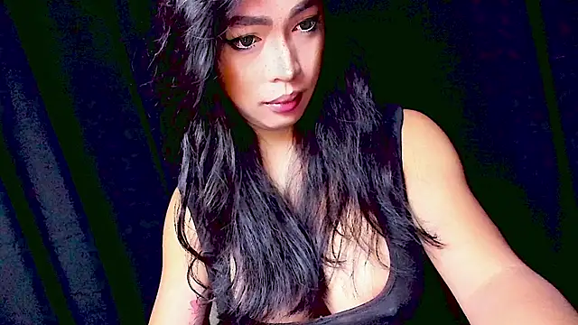 Snapshot of XXsexylongcockXX chatting on 7, 5, 2026 XXsexylongcockXX online show from 7, 5, 2026