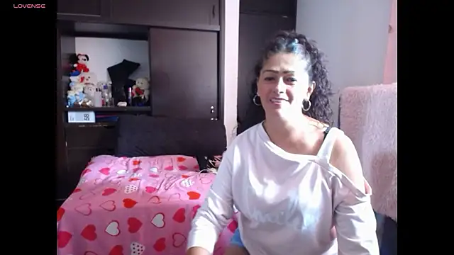 morgan 777 online show from 31, 1, 2026