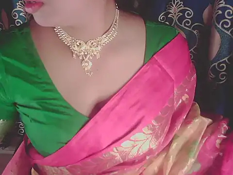 banglarani880 online show from 10, 1, 2025