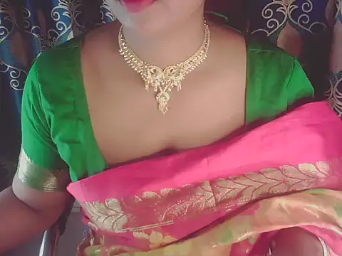 banglarani880 online show from 10, 1, 2025