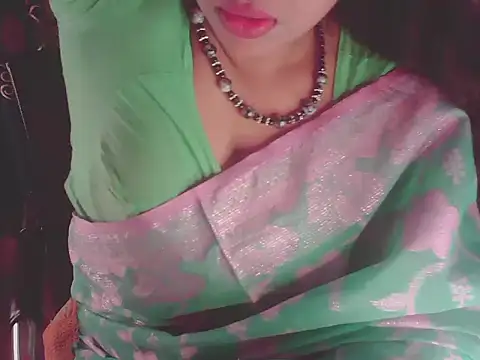 banglarani880 online show from 15, 1, 2025